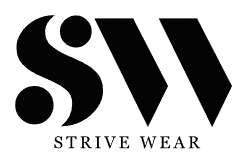 Strive Wear